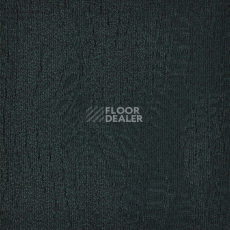 Ковровая плитка IVC Alternate 699 фото 1 | FLOORDEALER